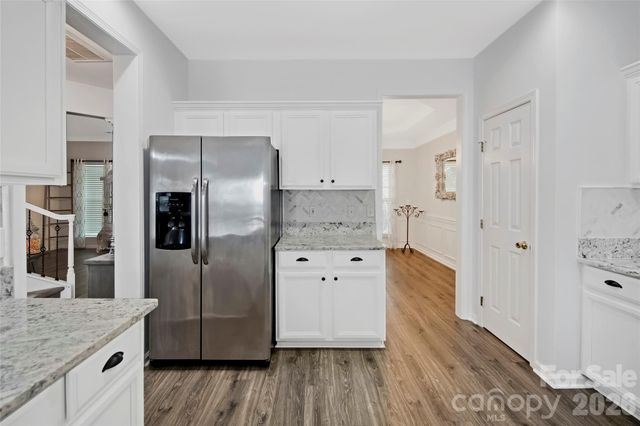 7818 Antique Circle, Waxhaw, NC 28173