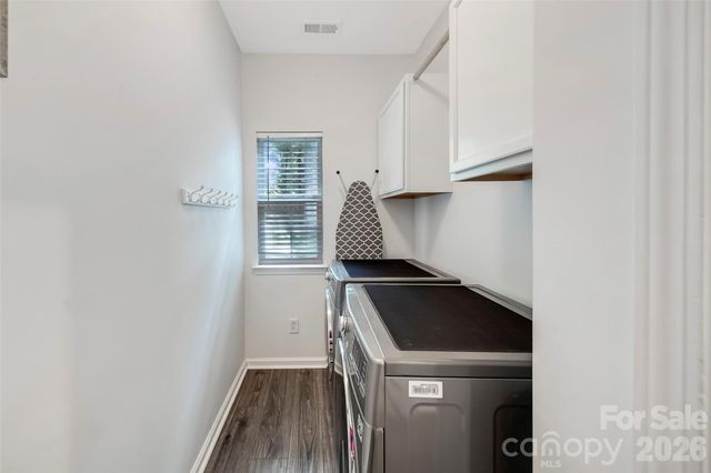 7818 Antique Circle, Waxhaw, NC 28173