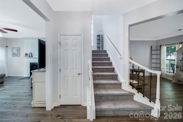 7818 Antique Circle, Waxhaw, NC 28173