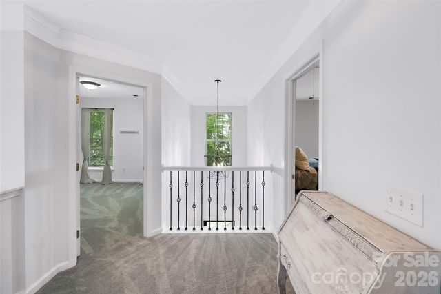 7818 Antique Circle, Waxhaw, NC 28173
