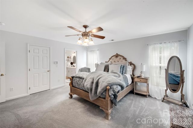 7818 Antique Circle, Waxhaw, NC 28173