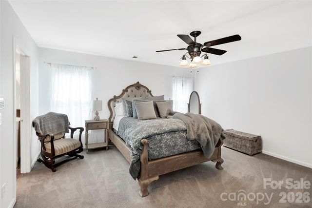 7818 Antique Circle, Waxhaw, NC 28173