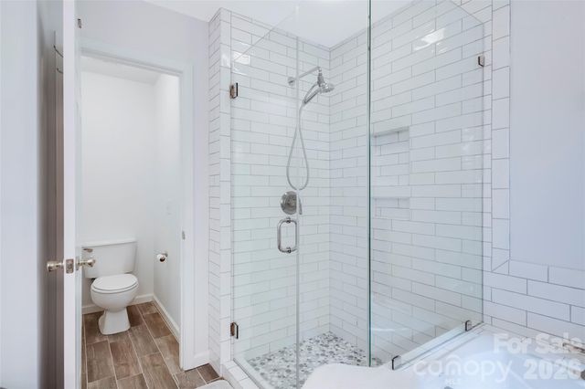 7818 Antique Circle, Waxhaw, NC 28173