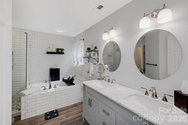 7818 Antique Circle, Waxhaw, NC 28173