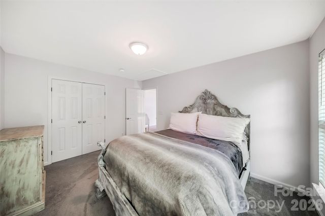 7818 Antique Circle, Waxhaw, NC 28173