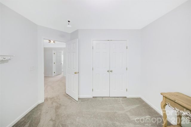 7818 Antique Circle, Waxhaw, NC 28173