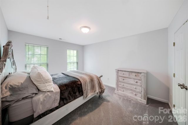 7818 Antique Circle, Waxhaw, NC 28173