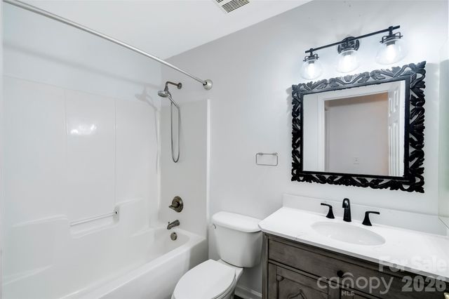 7818 Antique Circle, Waxhaw, NC 28173