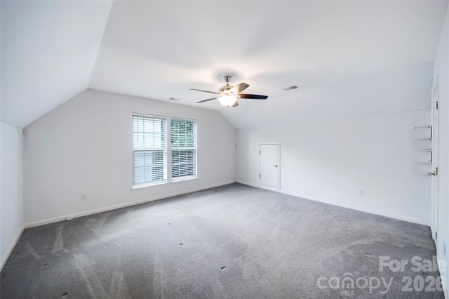 7818 Antique Circle, Waxhaw, NC 28173