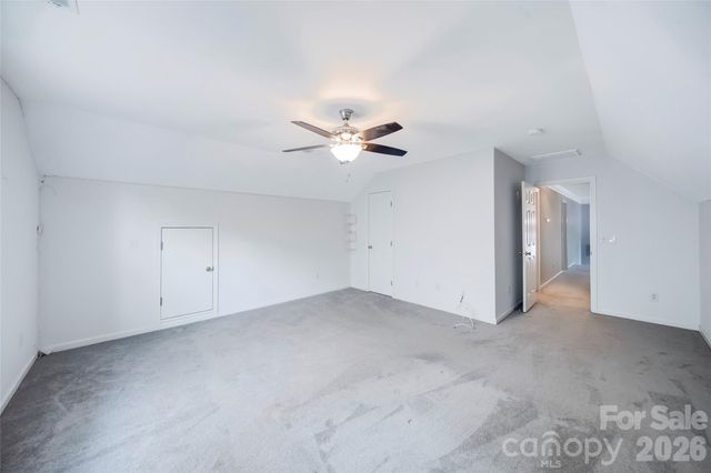 7818 Antique Circle, Waxhaw, NC 28173