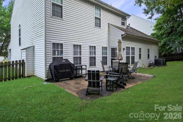 7818 Antique Circle, Waxhaw, NC 28173