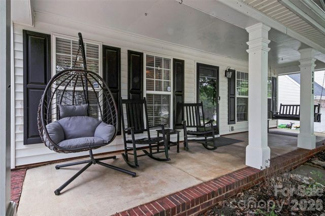 7818 Antique Circle, Waxhaw, NC 28173