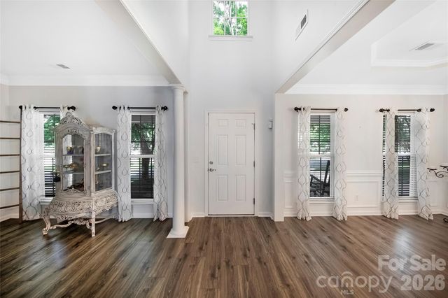 7818 Antique Circle, Waxhaw, NC 28173