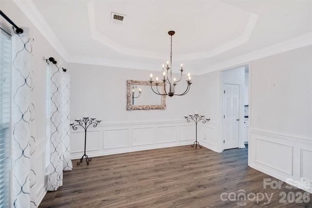 7818 Antique Circle, Waxhaw, NC 28173