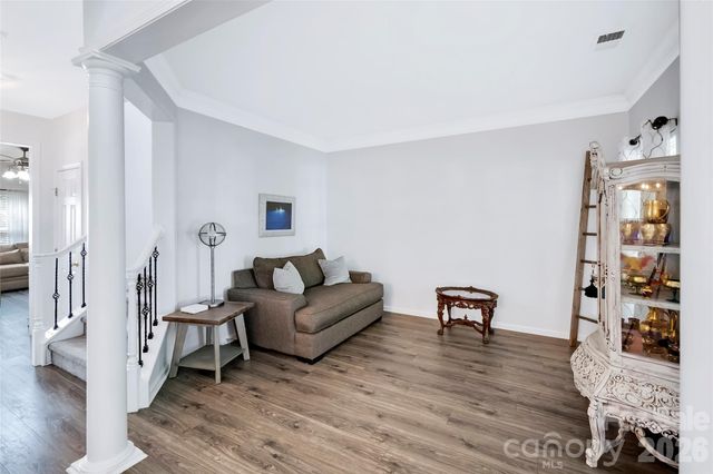 7818 Antique Circle, Waxhaw, NC 28173