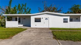 4362 PINNACLE STREET, Punta Gorda, FL 33980