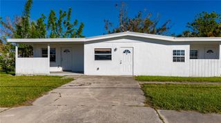4362 PINNACLE STREET, Punta Gorda, FL 33980