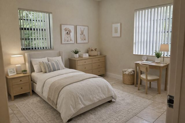 13835 N 49th St Street N, The Acreage, FL 33411