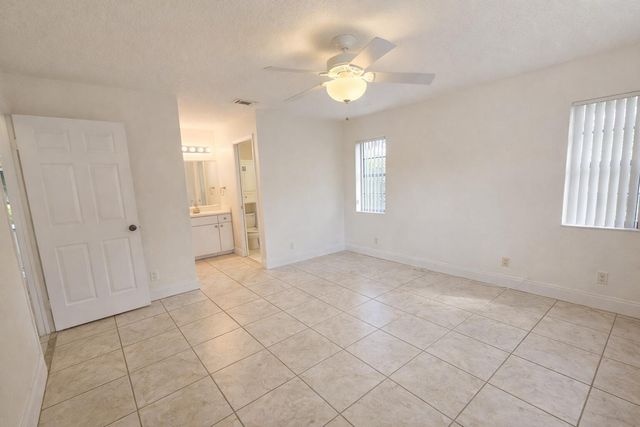 13835 N 49th St Street N, The Acreage, FL 33411