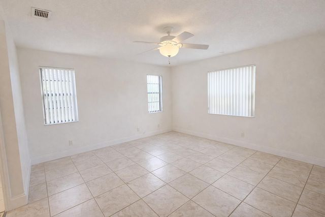 13835 N 49th St Street N, The Acreage, FL 33411