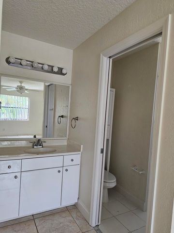 13835 N 49th St Street N, The Acreage, FL 33411