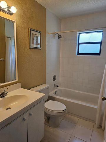 13835 N 49th St Street N, The Acreage, FL 33411