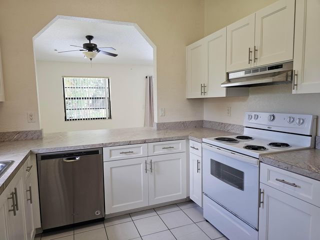 13835 N 49th St Street N, The Acreage, FL 33411