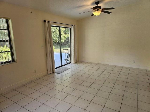 13835 N 49th St Street N, The Acreage, FL 33411