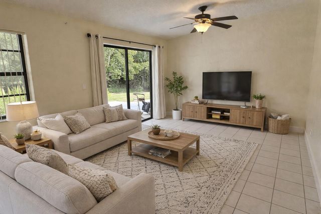 13835 N 49th St Street N, The Acreage, FL 33411