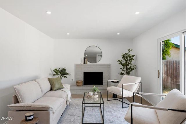354 Tirre Court, Santa Paula, CA 93060