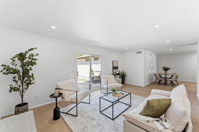 354 Tirre Court, Santa Paula, CA 93060