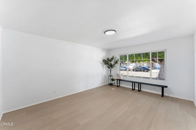 354 Tirre Court, Santa Paula, CA 93060