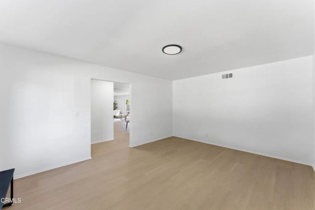 354 Tirre Court, Santa Paula, CA 93060