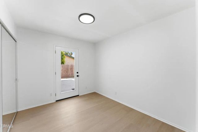 354 Tirre Court, Santa Paula, CA 93060