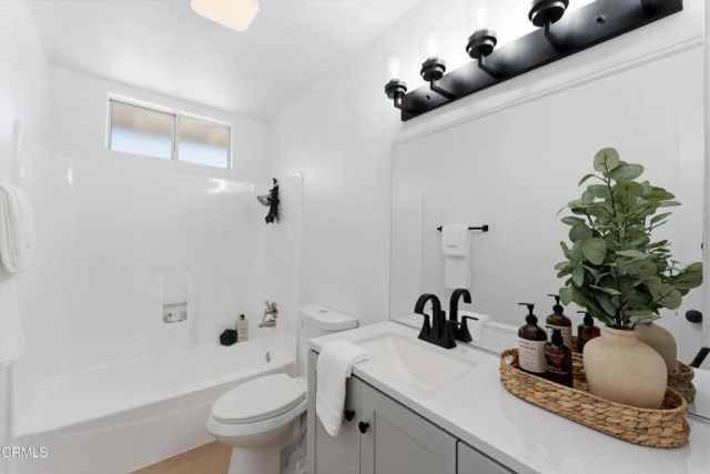 354 Tirre Court, Santa Paula, CA 93060