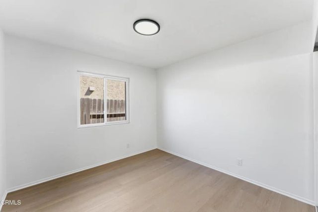 354 Tirre Court, Santa Paula, CA 93060