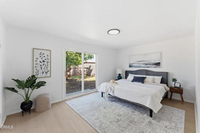 354 Tirre Court, Santa Paula, CA 93060
