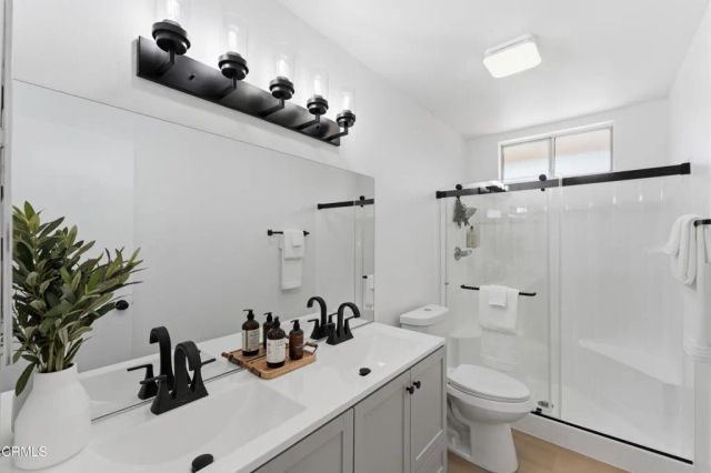 354 Tirre Court, Santa Paula, CA 93060