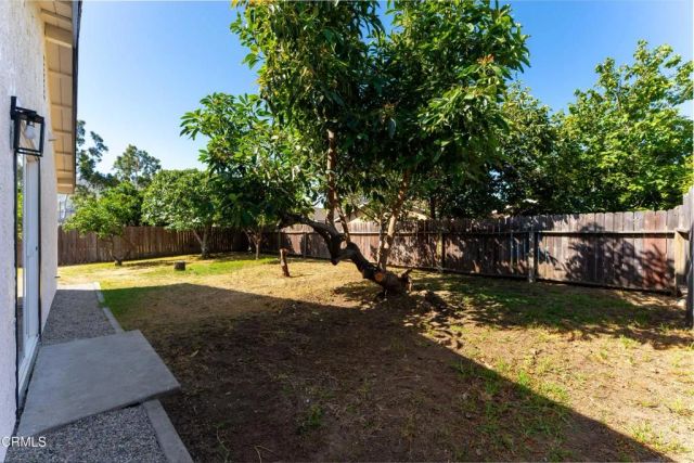 354 Tirre Court, Santa Paula, CA 93060