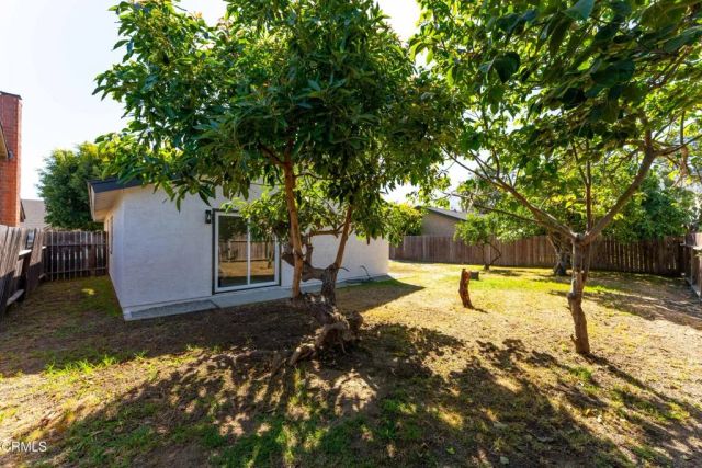 354 Tirre Court, Santa Paula, CA 93060