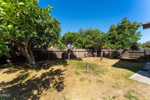 354 Tirre Court, Santa Paula, CA 93060
