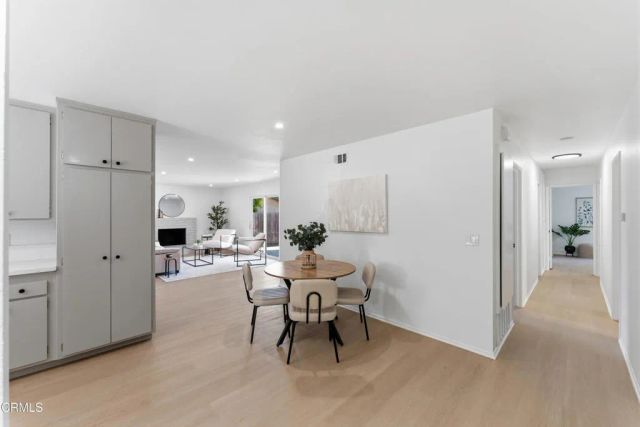 354 Tirre Court, Santa Paula, CA 93060