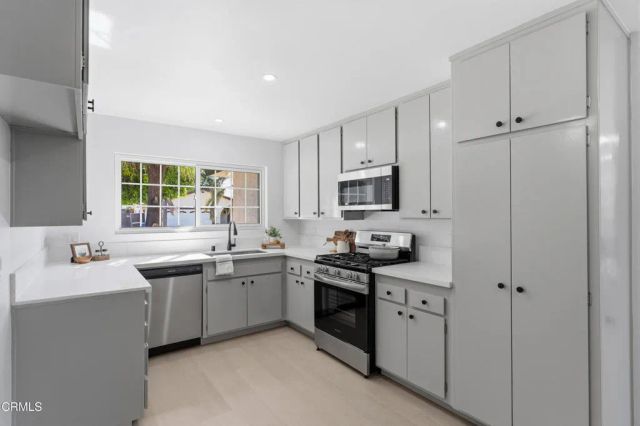 354 Tirre Court, Santa Paula, CA 93060