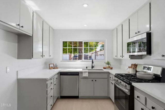 354 Tirre Court, Santa Paula, CA 93060