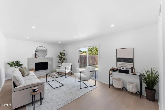 354 Tirre Court, Santa Paula, CA 93060