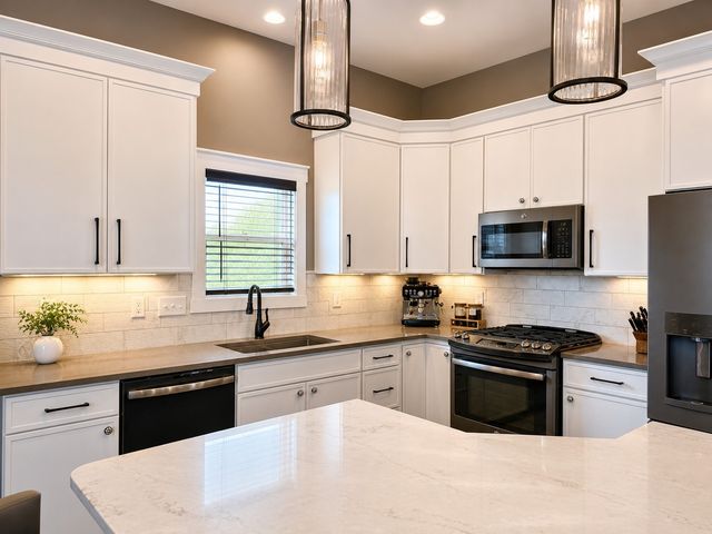 9125 Abram Drive, West Des Moines, IA 50266