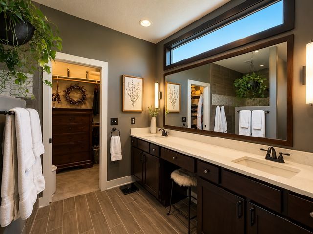 9125 Abram Drive, West Des Moines, IA 50266