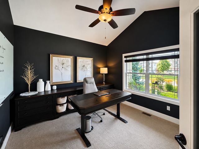 9125 Abram Drive, West Des Moines, IA 50266