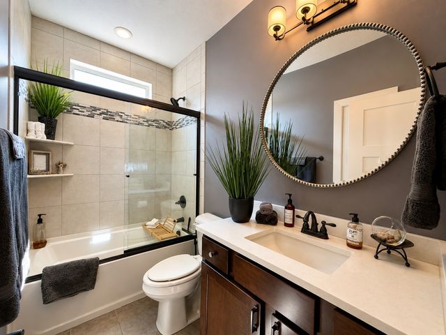 9125 Abram Drive, West Des Moines, IA 50266