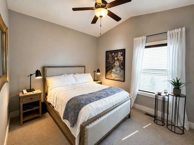 9125 Abram Drive, West Des Moines, IA 50266
